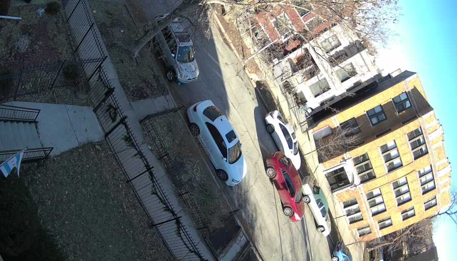 Reolink Camera One_00_Reolink Home Hub One_20251221142216.jpg